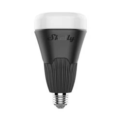 Smart LED lampa