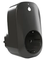 Fjärrströmbrytare (plug)