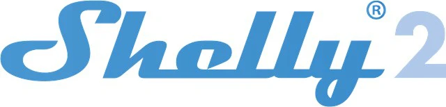 Infälld strömbrytare - Bild 10