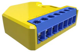 Smart LED kontroller