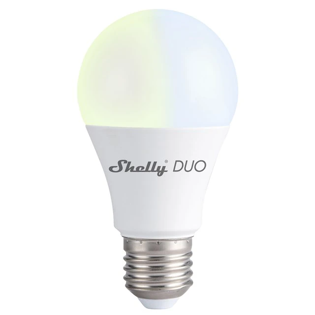 Lampa