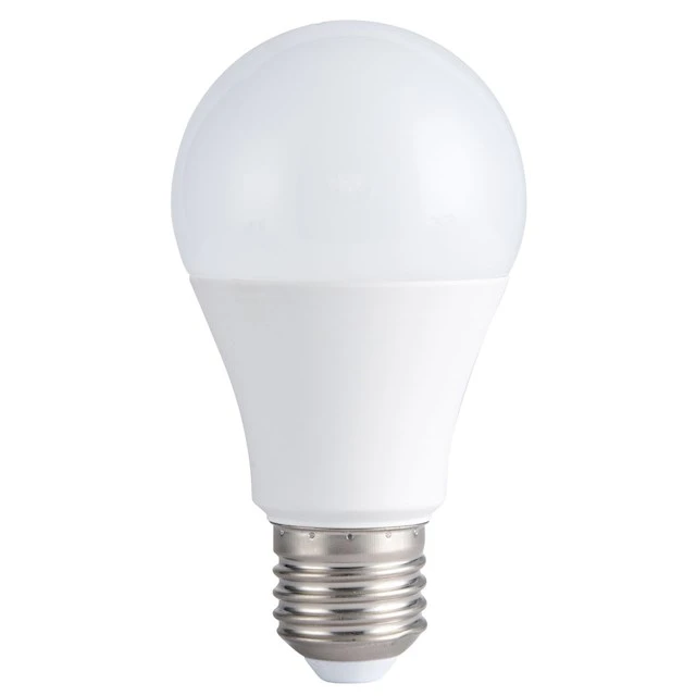 Lampa - Bild 2