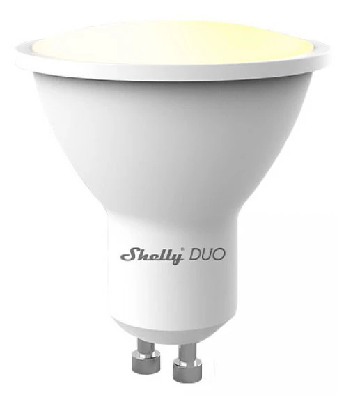 Lampa