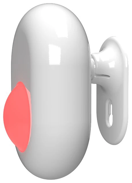 Rörelsesensor - Bild 3