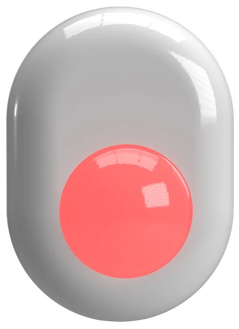 Rörelsesensor - Bild 4