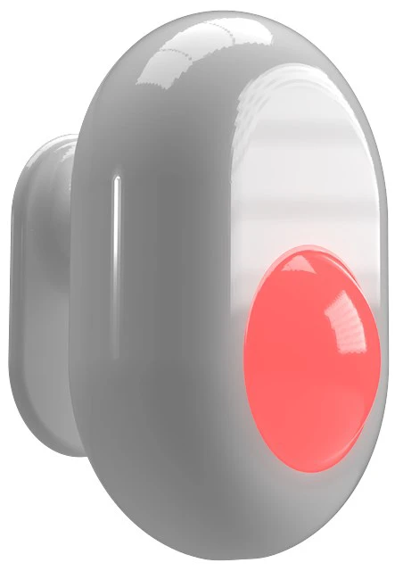 Rörelsesensor - Bild 5