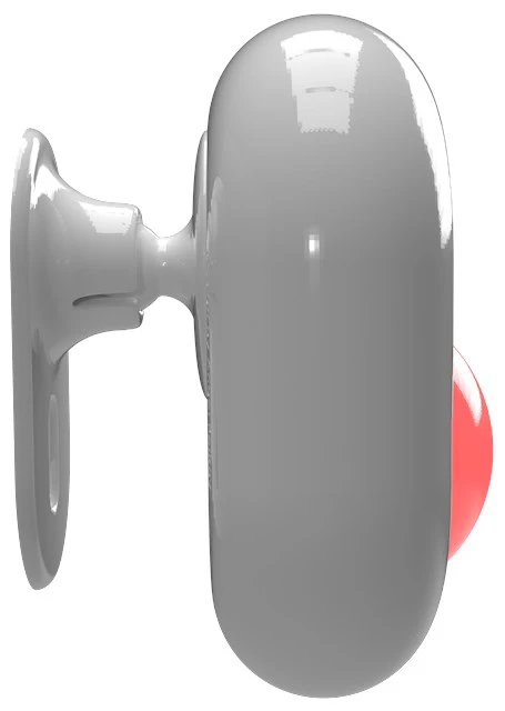 Rörelsesensor - Bild 6