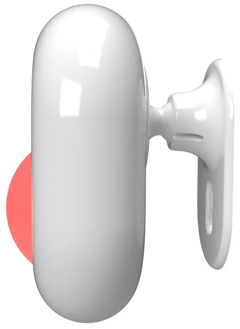 Rörelsesensor