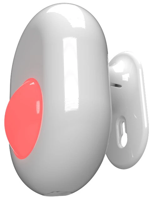 Rörelsesensor - Bild 7