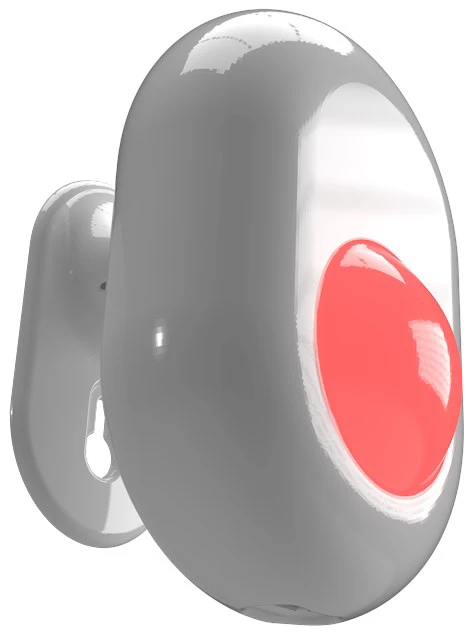 Rörelsesensor - Bild 2