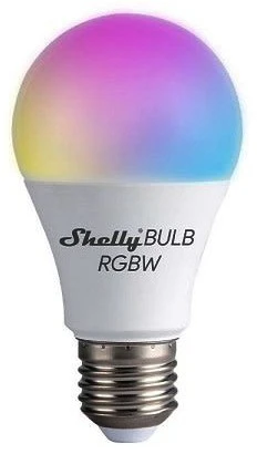 Lampa