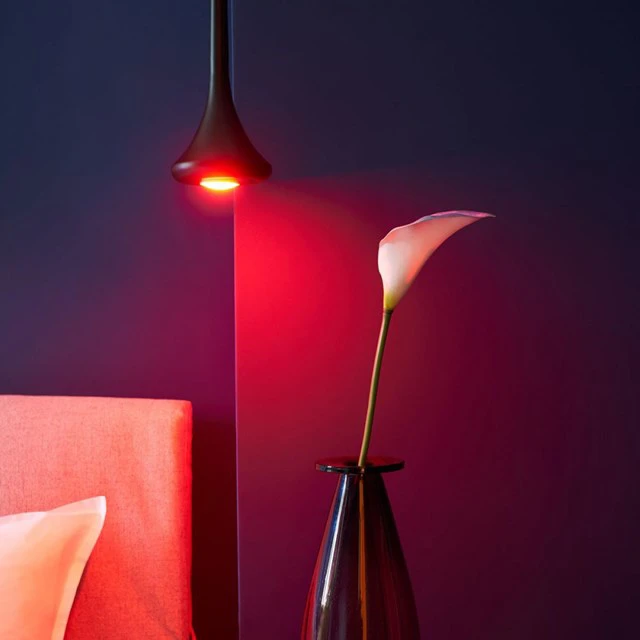 Lampa - Bild 2
