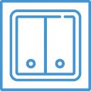Väggströmbrytare - Bild 4