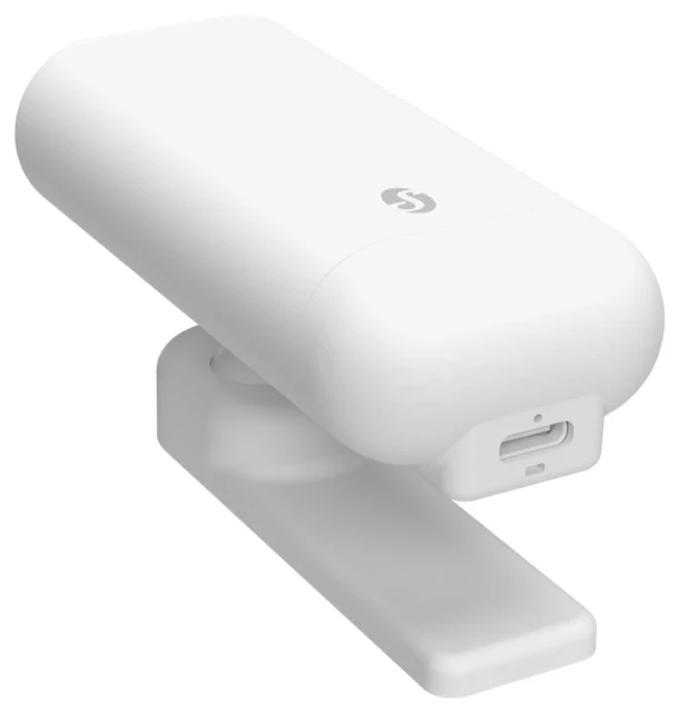 Rörelsesensor - Bild 2