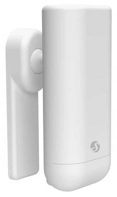 Rörelsesensor