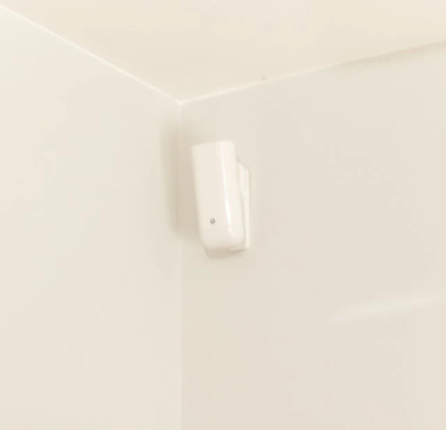Rörelsesensor - Bild 3