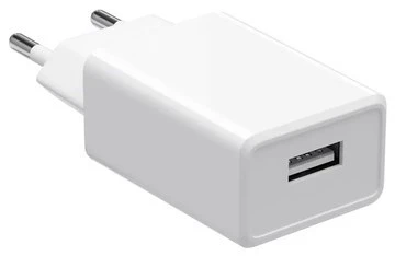 Usb-adapter