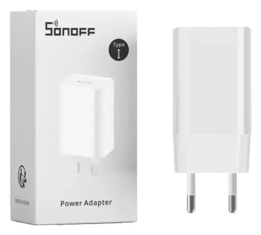 Usb-adapter - Bild 3