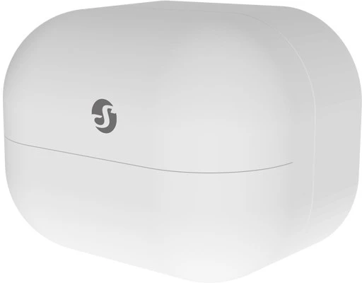 Rörelsesensor - Bild 10
