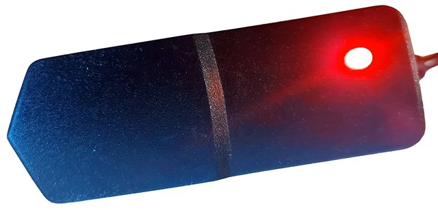 Nätadapter 12V