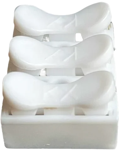 Kopplingsplint - Bild 2