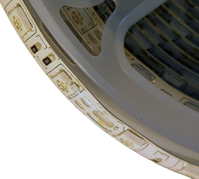 LED-list - Bild 2