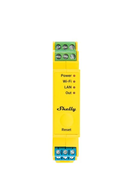 LED-kontroller - Bild 3