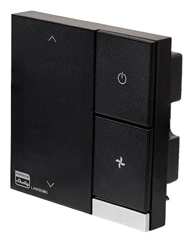 Termostat - Bild 6