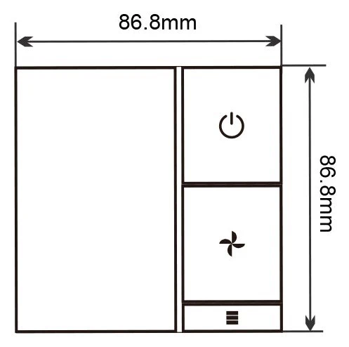 Termostat - Bild 11