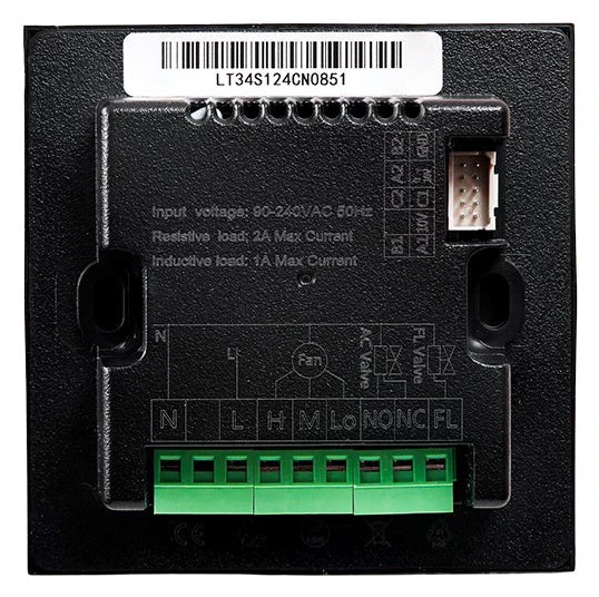 Termostat - Bild 7
