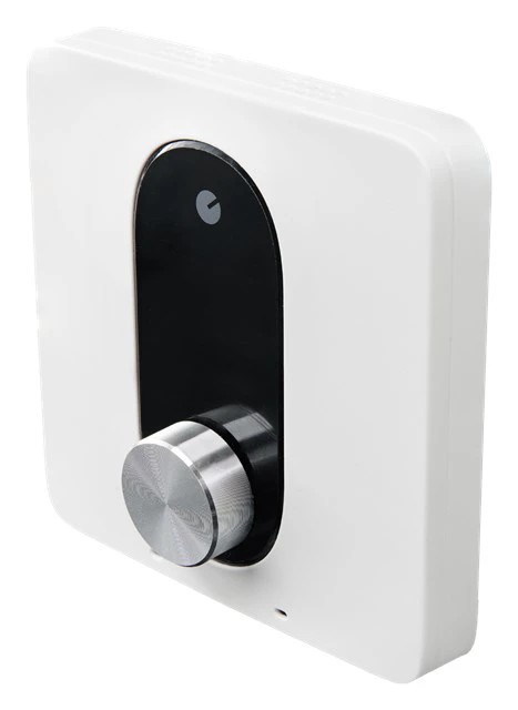 Termostat - Bild 2