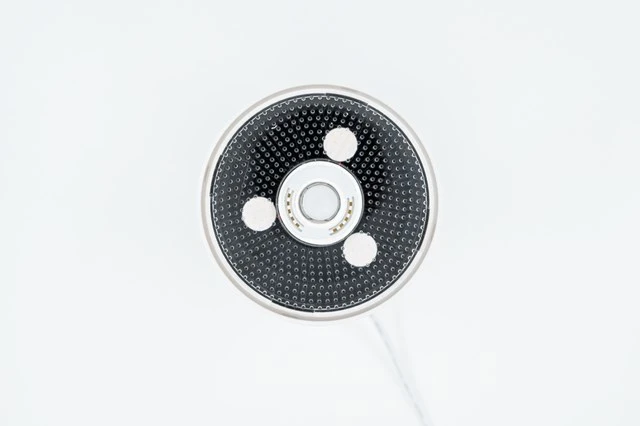 Ecowitt Weather Station Power by Shelly - Bild 3