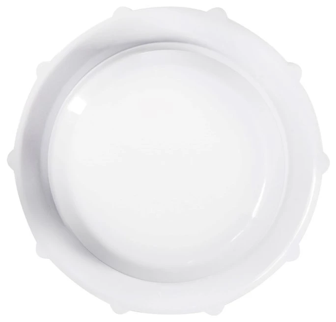 Avståndsmätare - Bild 5