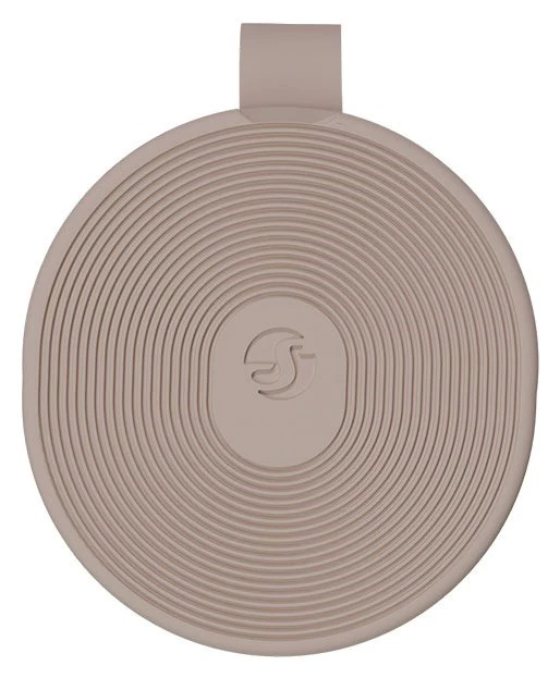 Fjärrplug - Bild 2