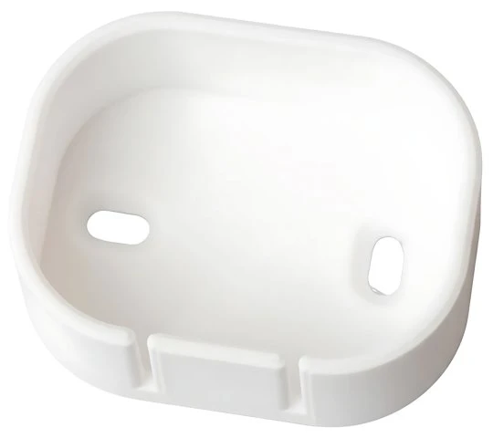 Hållare - Bild 2