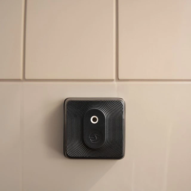 Termometer & luftfuktighet - Bild 7
