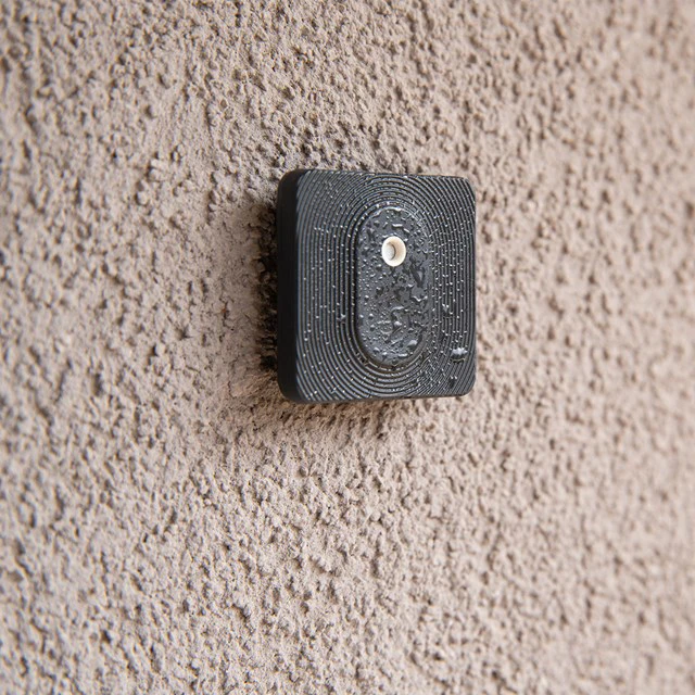 Termometer & luftfuktighet - Bild 8