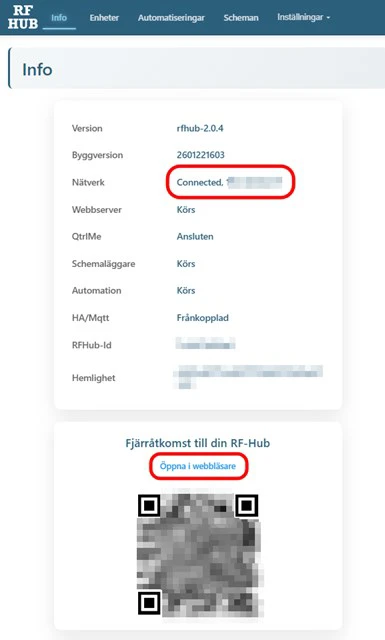 Kontroller - Bild 5