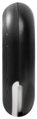 Shelly BLU Button Tough 1 ZB - Black - Bild 4