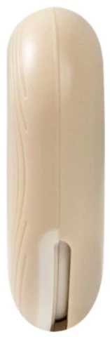 Fjärrkontroll - Bild 4