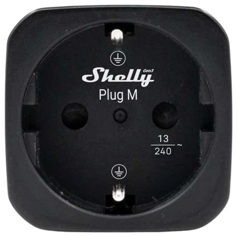 2-pack smart stickpropp – WiFi - Bild 2