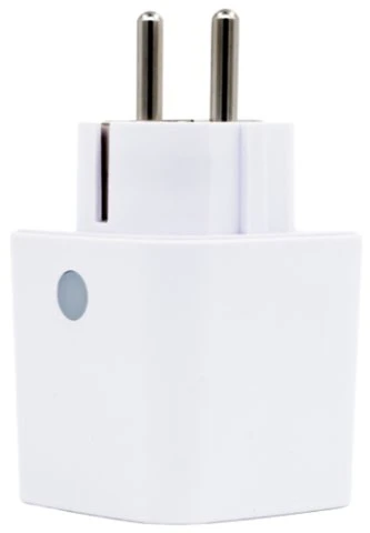 2-pack smart stickpropp – WiFi - Bild 4