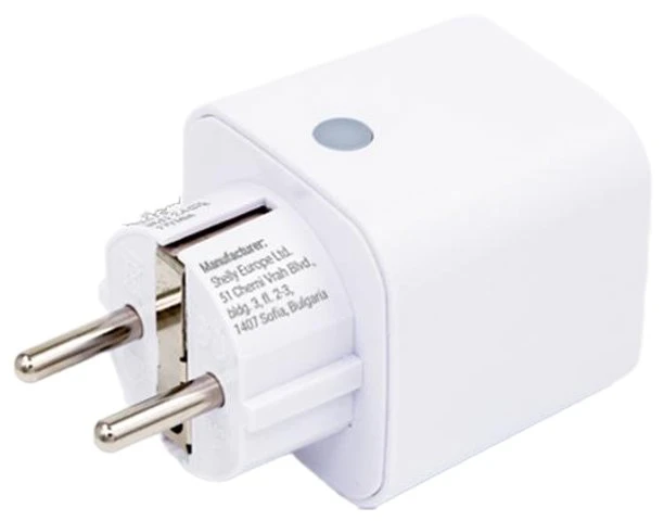 2-pack smart stickpropp – WiFi - Bild 3