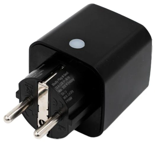 2-pack smart stickpropp – WiFi - Bild 6