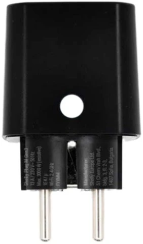 2-pack smart stickpropp – WiFi - Bild 7