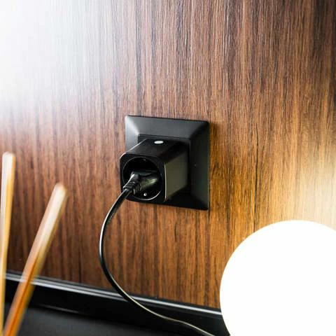 2-pack smart stickpropp – WiFi - Bild 9