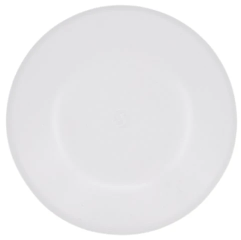 Läckage-/regnsensor - Bild 2