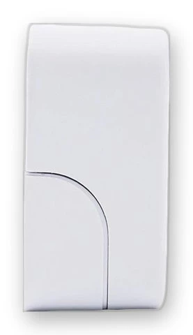 Rörelsesensor - Bild 3
