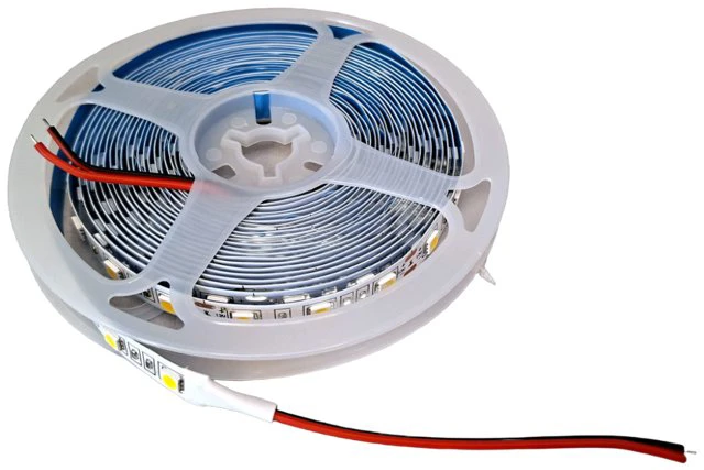 LED-list - Bild 8