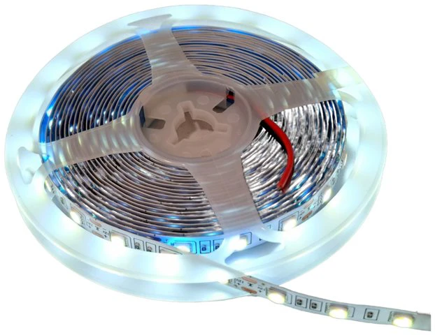 LED-list - Bild 7